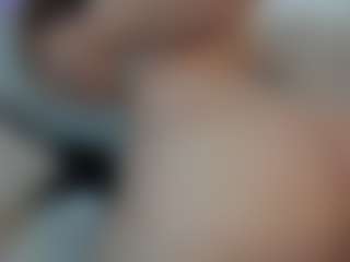 Live cam show with clarette - BBW Dildo on alttransgirls