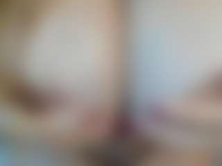 clarette's Live Sex Cam Show