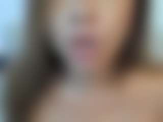 clarette's Live Sex Cam Show