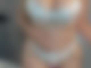 clarette's Live Sex Cam Show