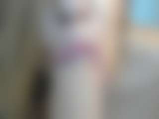 clarette's Live Sex Cam Show