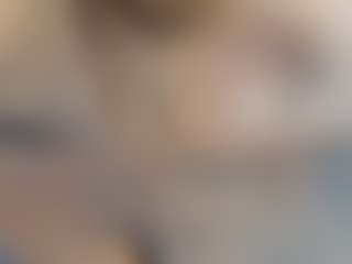 clarette's Live Sex Cam Show