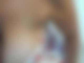 Live cam show with clarette - Deepthroat on thefappeningchat.com