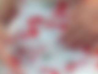 Live cam show with clarette - Tittyfuck on camgirlchat.live
