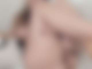 clarette's Live Sex Cam Show