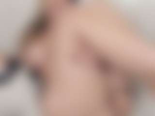 clarette's Live Sex Cam Show