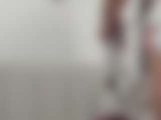 Live cam show with clarette - Blonde Hair HD on Lustler