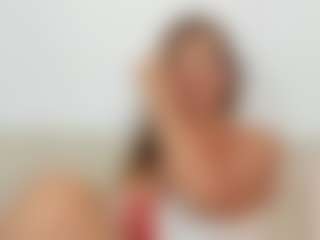 Live cam show with clarette - Amateur on Gym Cam Girls