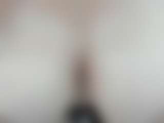 clarette's Live Sex Cam Show