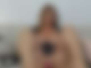 clarette's Live Sex Cam Show