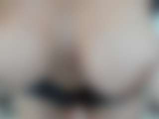 clarette's Live Sex Cam Show