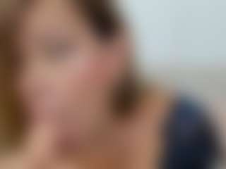 clarette's Live Sex Cam Show
