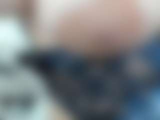 clarette's Live Sex Cam Show