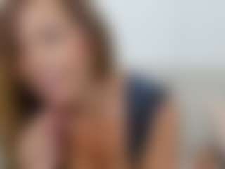 clarette's Live Sex Cam Show