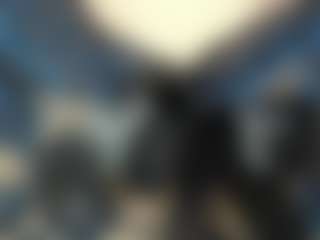 clarette's Live Sex Cam Show