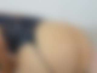 clarette's Live Sex Cam Show