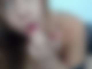 clarette's Live Sex Cam Show