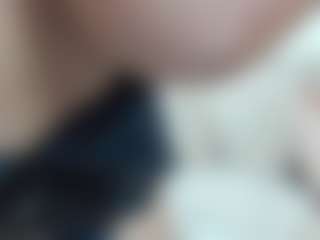 clarette's Live Sex Cam Show