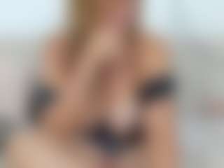 clarette's Live Sex Cam Show