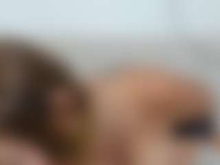 clarette's Live Sex Cam Show