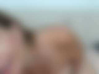 clarette's Live Sex Cam Show