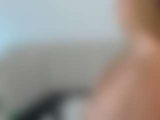 clarette's Live Sex Cam Show