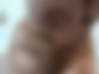 Live cam show with clarette - Anal Toys on Camsoda
