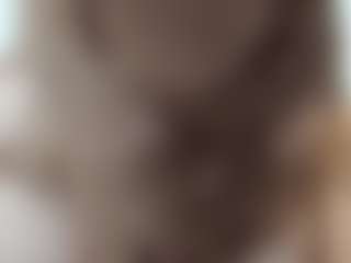 Live cam show with clarette - Cowgirl on StripNow