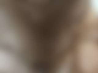 Live cam show with clarette - Deepthroat on CSO-WL