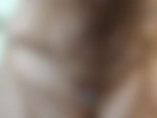 clarette's Live Sex Cam Show