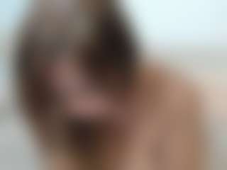 clarette's Live Sex Cam Show