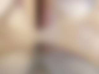 clarette's Live Sex Cam Show
