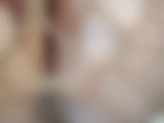 clarette's Live Sex Cam Show
