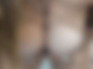clarette's Live Sex Cam Show