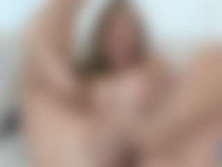 clarette's Live Sex Cam Show