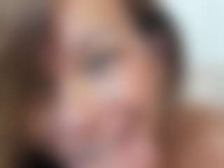 clarette's Live Sex Cam Show