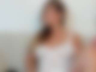 clarette's Live Sex Cam Show