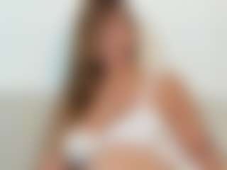clarette's Live Sex Cam Show