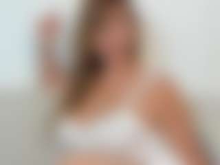 clarette's Live Sex Cam Show