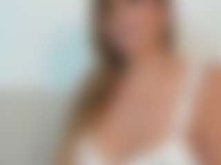 clarette's Live Sex Cam Show