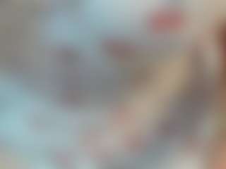 clarette's Live Sex Cam Show