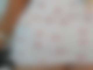 clarette's Live Sex Cam Show