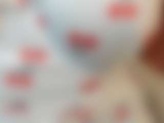 clarette's Live Sex Cam Show