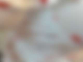 clarette's Live Sex Cam Show