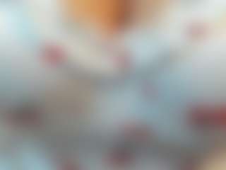 Live cam show with clarette - Blonde Hair Curvy on camgirlchat.live