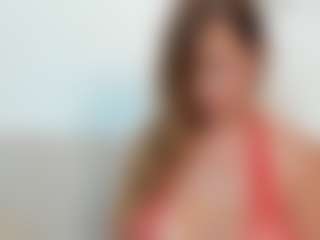 Live cam show with clarette - Cowgirl on liverealitysex.com