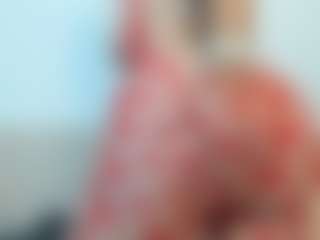 clarette's Live Sex Cam Show