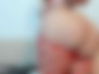 clarette's Live Sex Cam Show