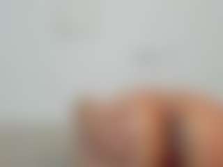 clarette's Live Sex Cam Show