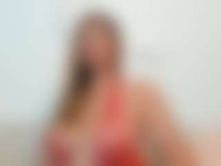 Live cam show with clarette - Sexwebcam BBW on x69.live